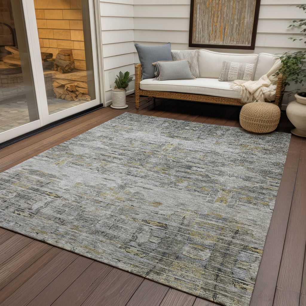 addison chantille acn1112 gray rug
