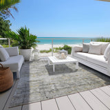 addison chantille acn1112 gray rug