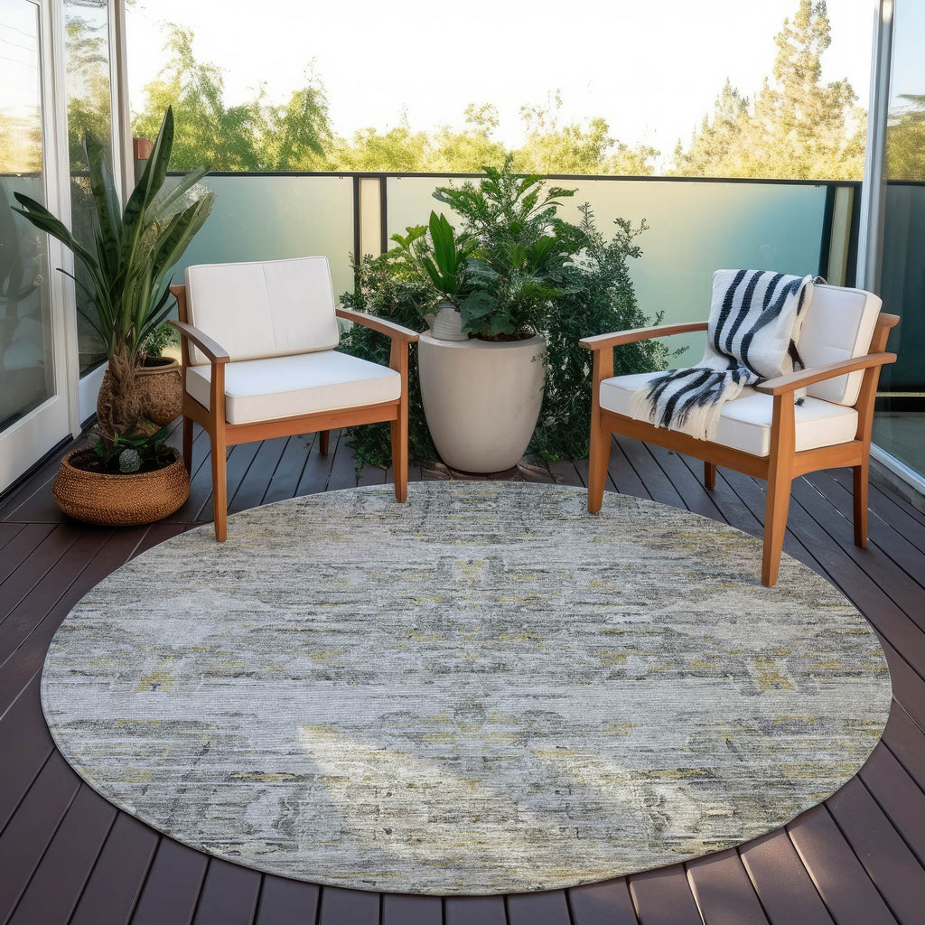 addison chantille acn1112 gray rug