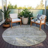 addison chantille acn1112 gray rug
