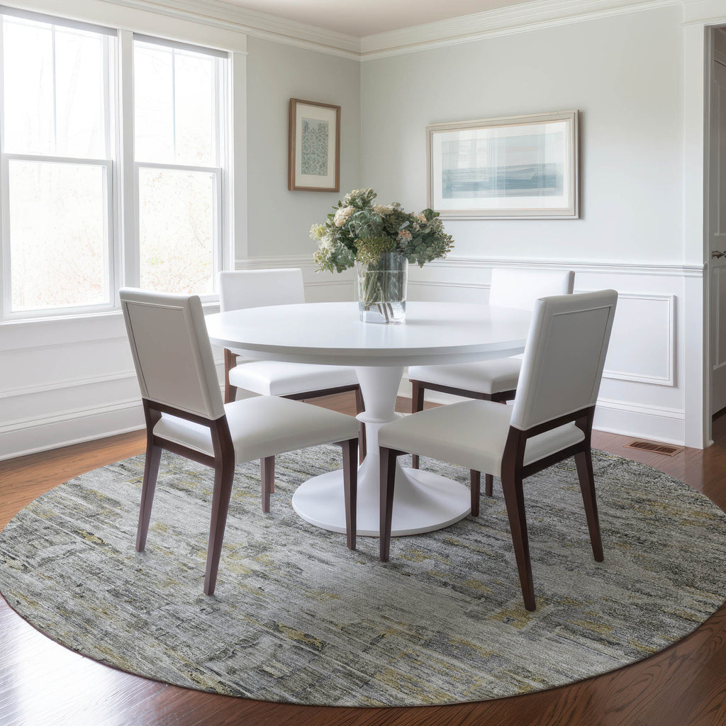 addison chantille acn1112 gray rug