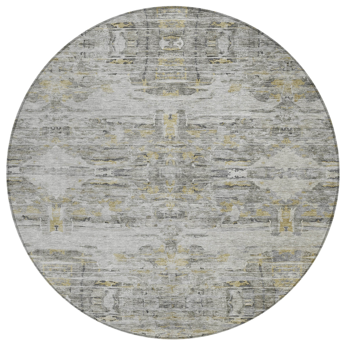 addison chantille acn1112 gray rug