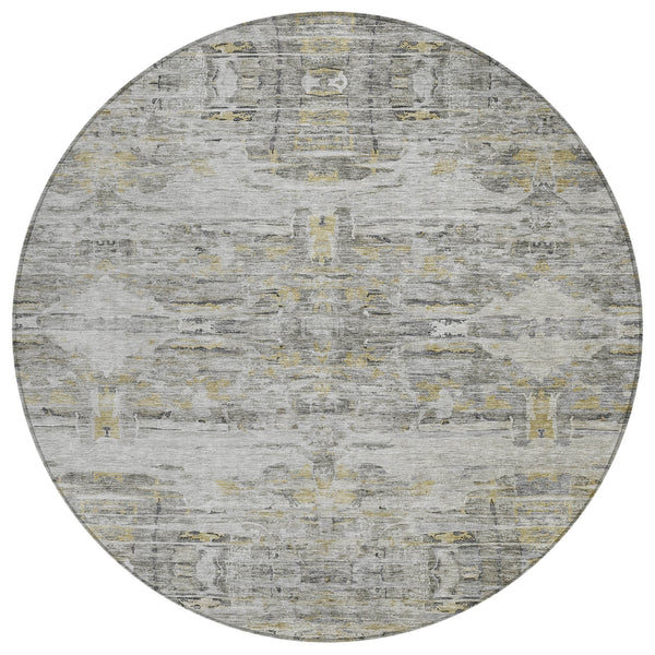 addison chantille acn1112 gray rug