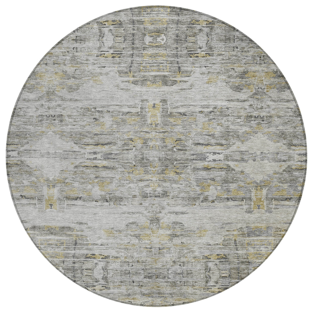 addison chantille acn1112 gray rug