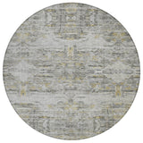 addison chantille acn1112 gray rug