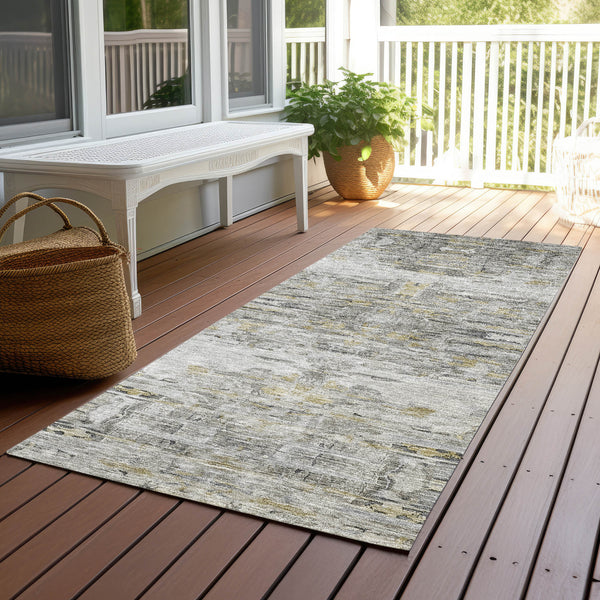 addison chantille acn1112 gray rug