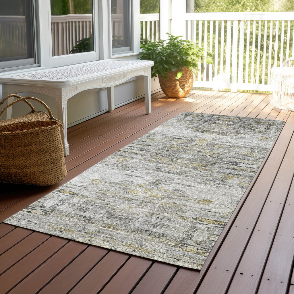 addison chantille acn1112 gray rug