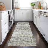 addison chantille acn1112 gray rug