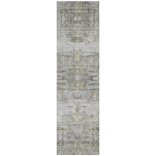 addison chantille acn1112 gray rug