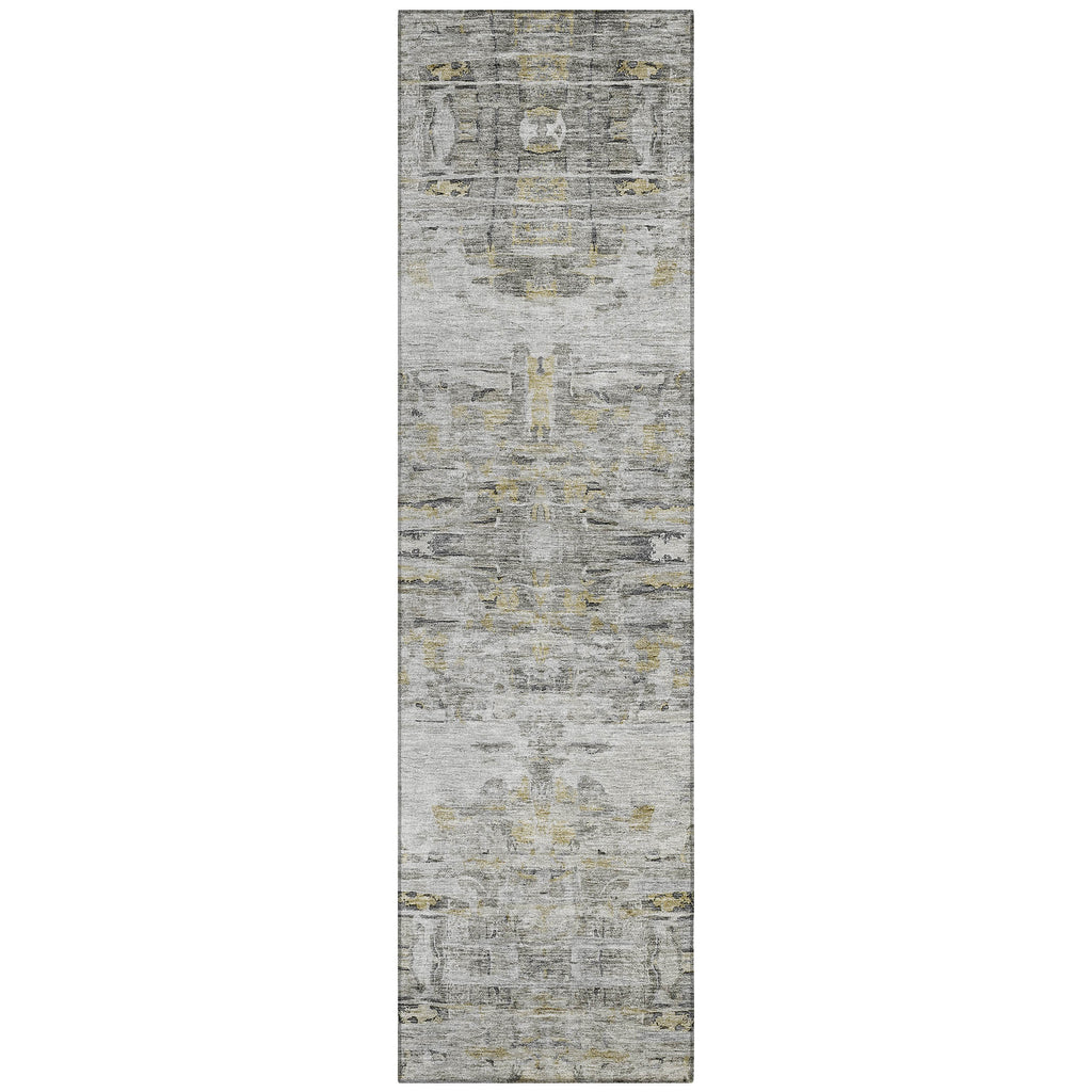 addison chantille acn1112 gray rug