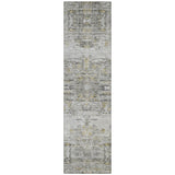 addison chantille acn1112 gray rug