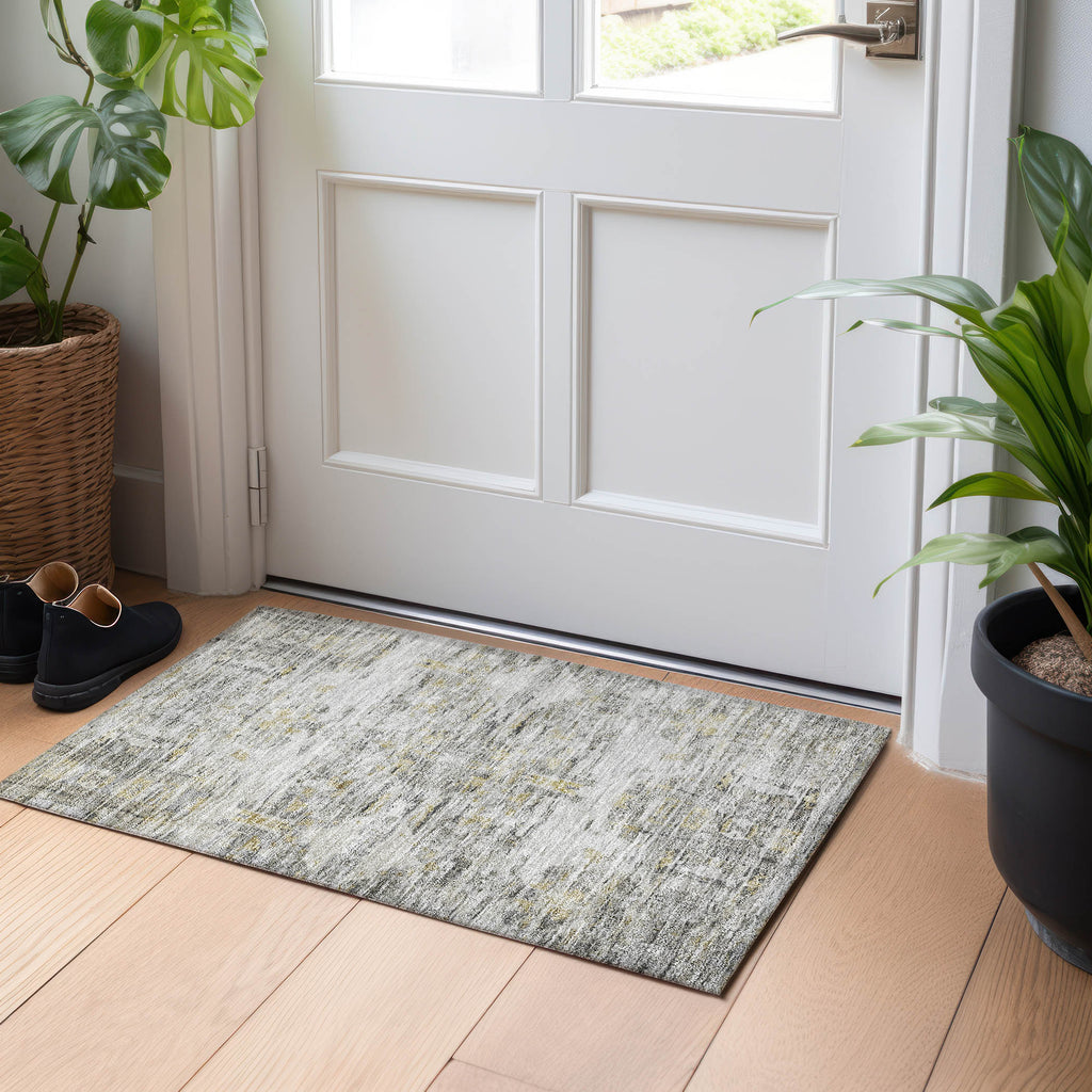 addison chantille acn1112 gray rug