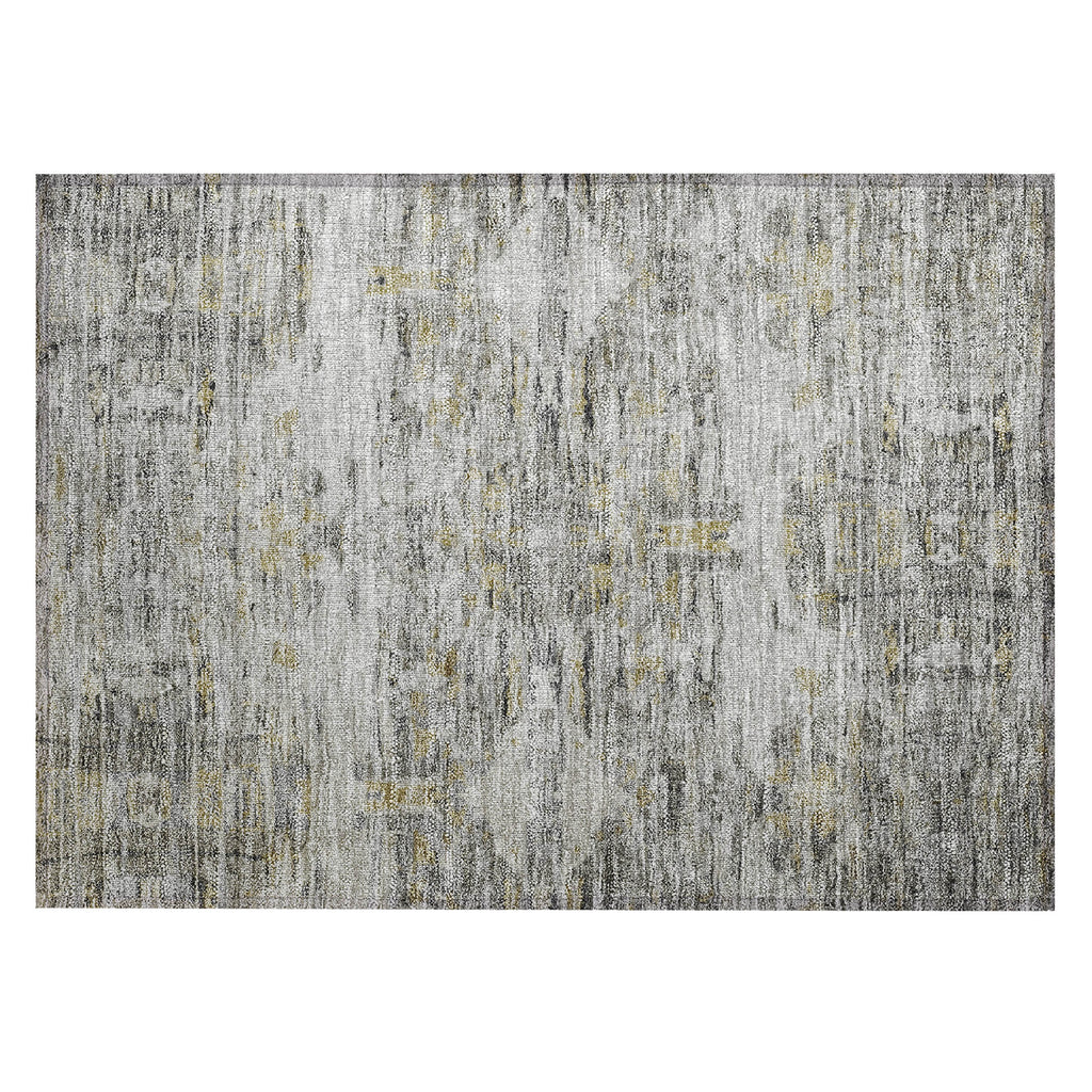 addison chantille acn1112 gray rug