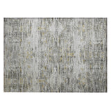 addison chantille acn1112 gray rug
