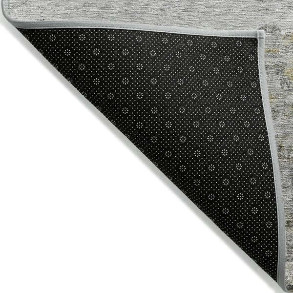 addison chantille acn1112 gray rug