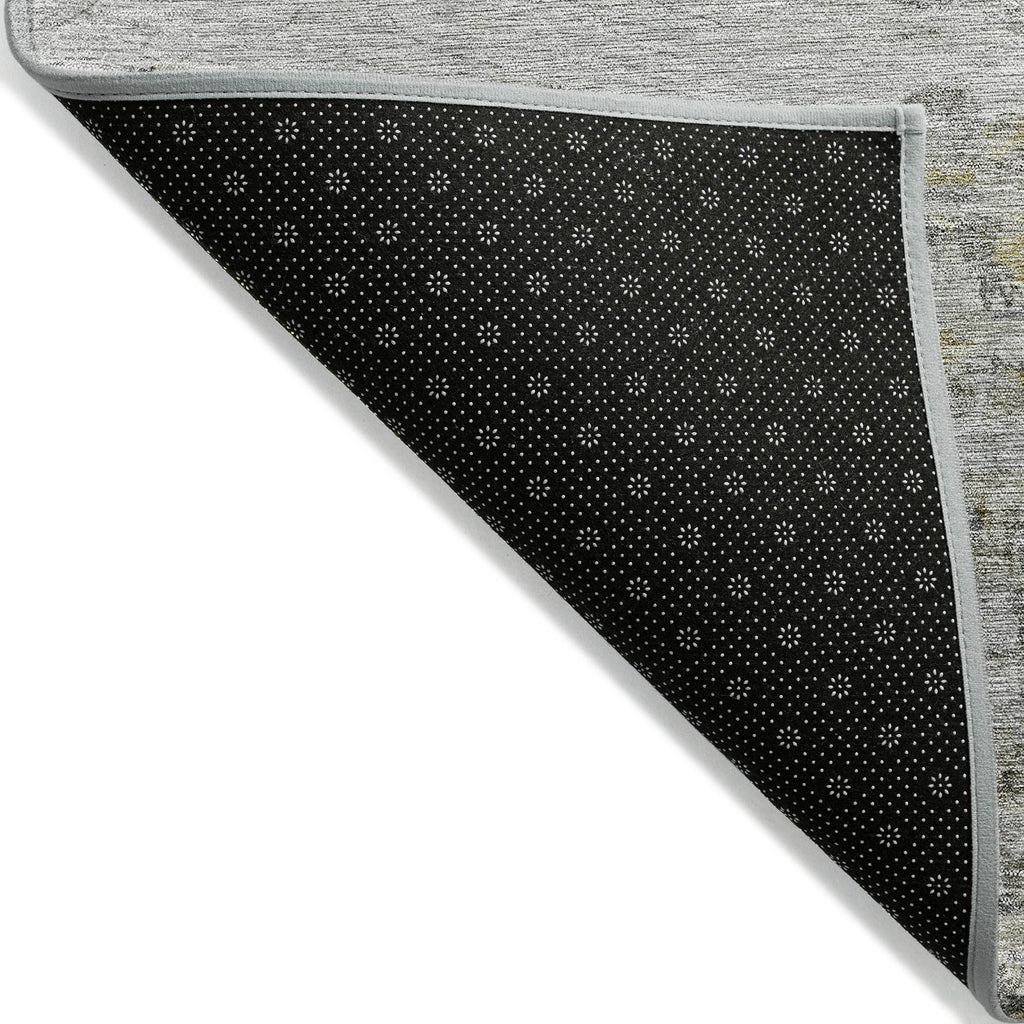 addison chantille acn1112 gray rug