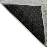 addison chantille acn1112 gray rug