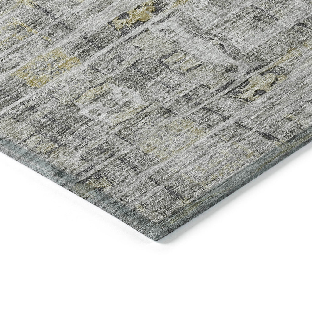 addison chantille acn1112 gray rug
