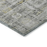 addison chantille acn1112 gray rug