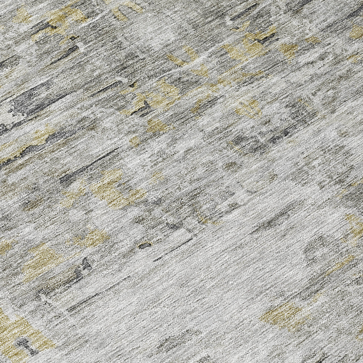 addison chantille acn1112 gray rug