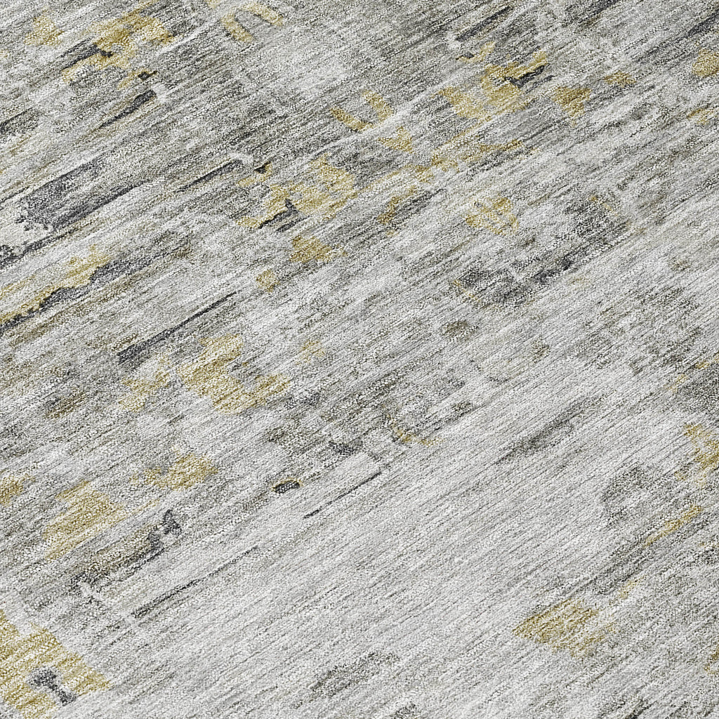 addison chantille acn1112 gray rug