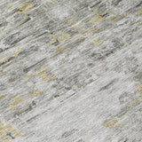 addison chantille acn1112 gray rug