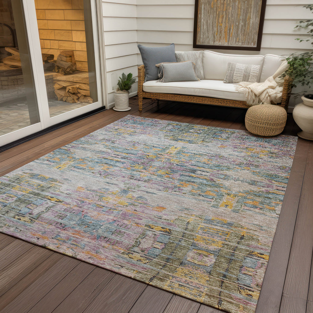 addison chantille acn1112 linen rug