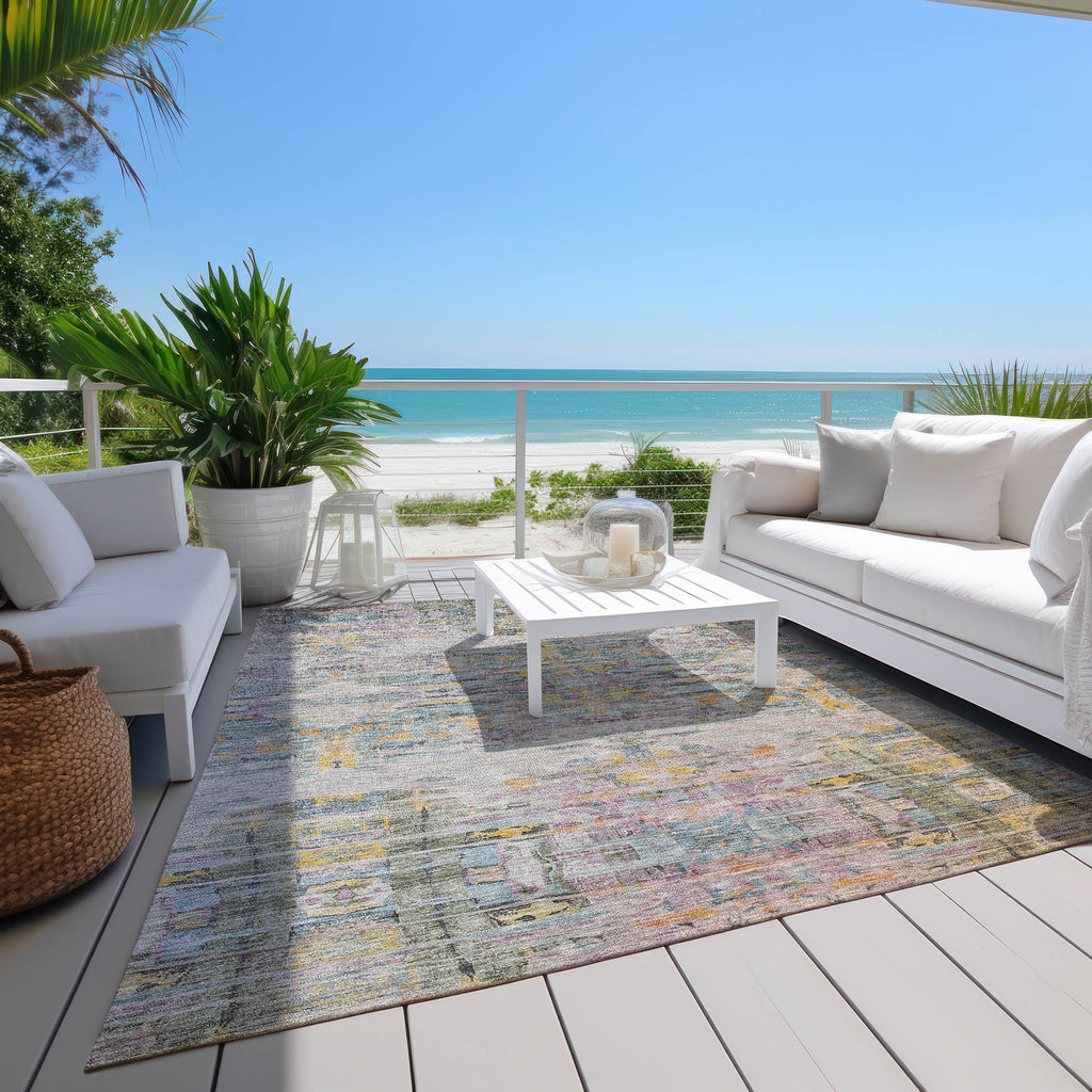 addison chantille acn1112 linen rug