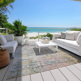 addison chantille acn1112 linen rug