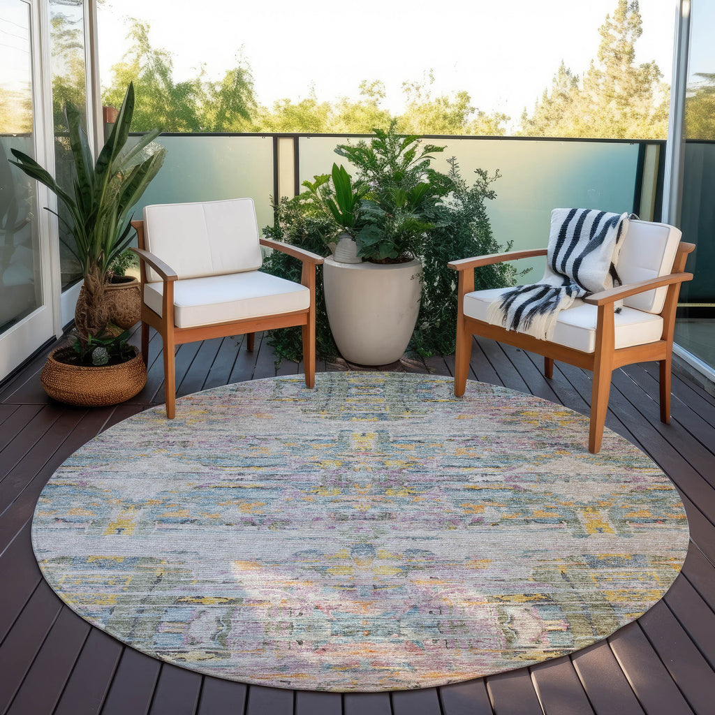 addison chantille acn1112 linen rug