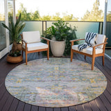 addison chantille acn1112 linen rug