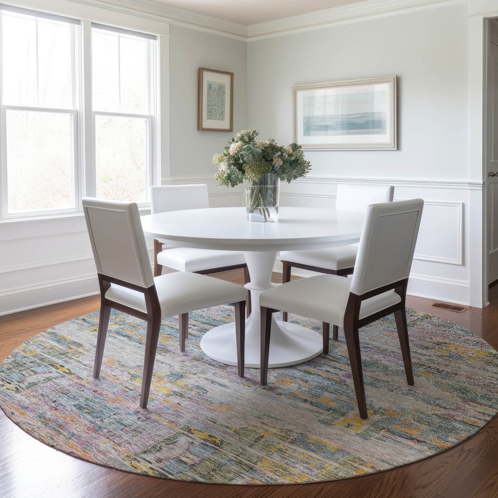addison chantille acn1112 linen rug