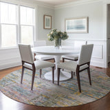 addison chantille acn1112 linen rug