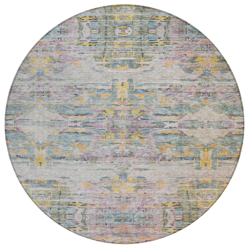 addison chantille acn1112 linen rug