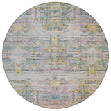 addison chantille acn1112 linen rug
