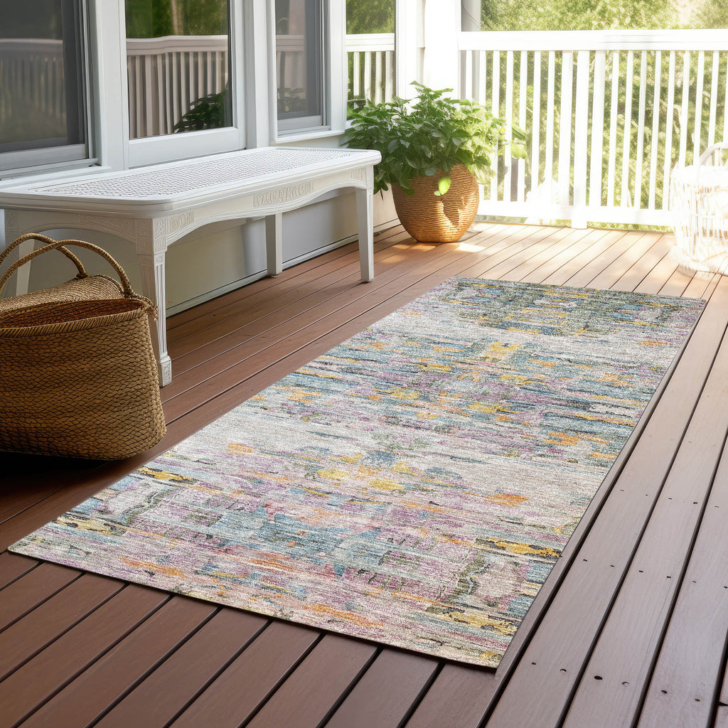 addison chantille acn1112 linen rug
