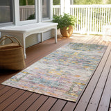 addison chantille acn1112 linen rug