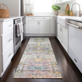 addison chantille acn1112 linen rug
