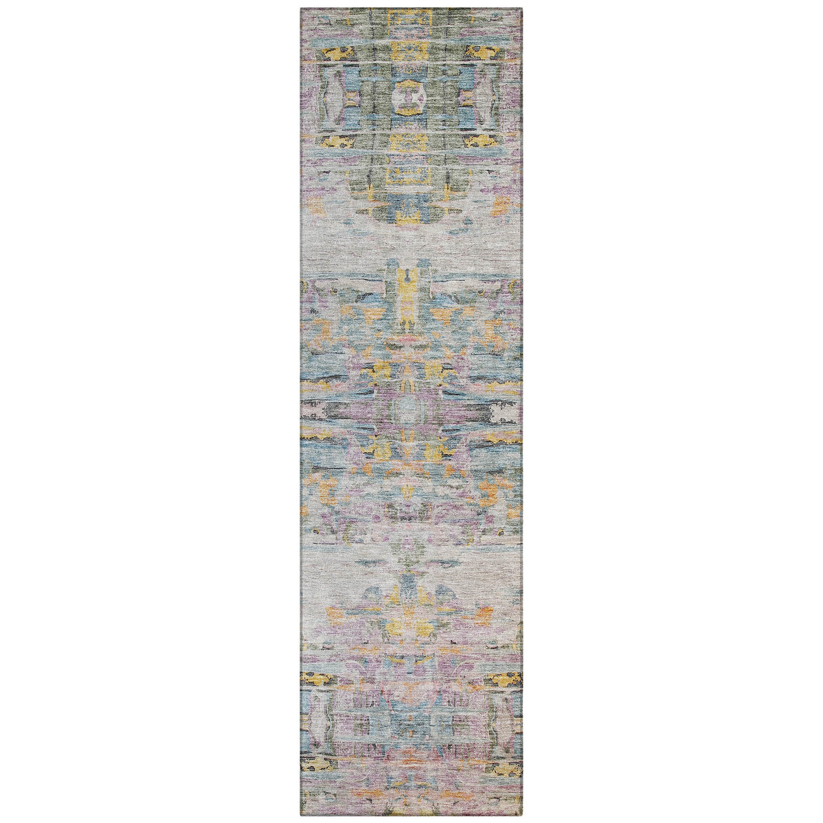 addison chantille acn1112 linen rug