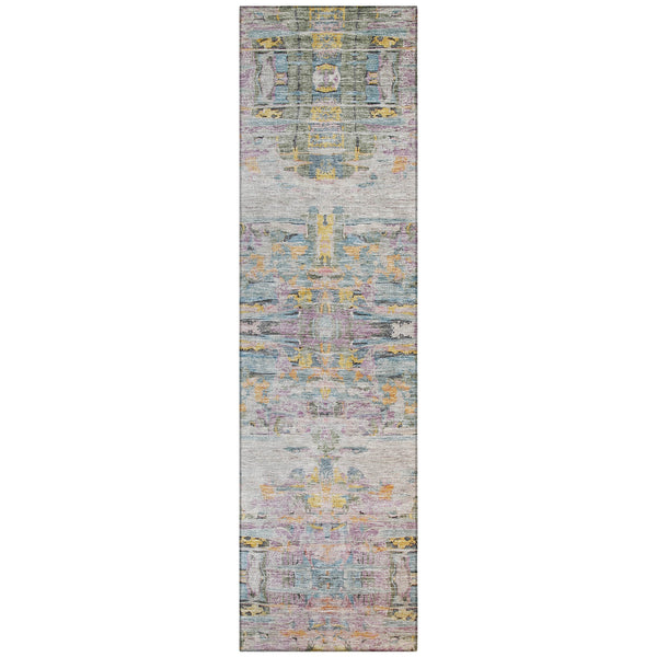 addison chantille acn1112 linen rug