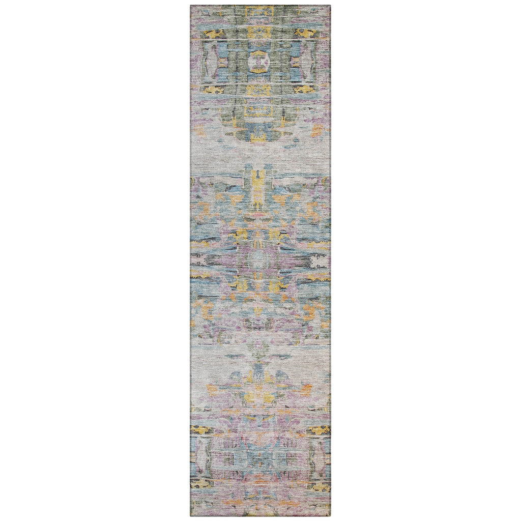 addison chantille acn1112 linen rug