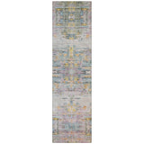 addison chantille acn1112 linen rug
