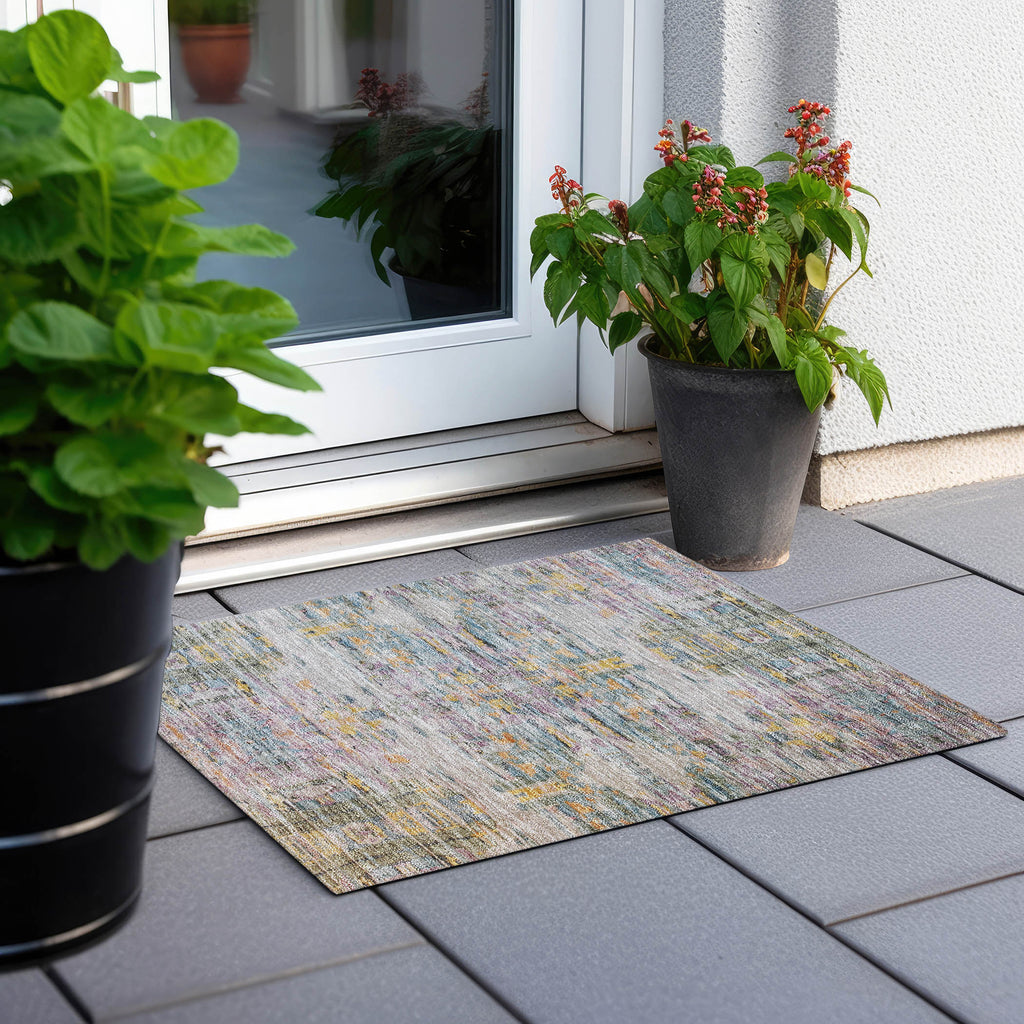 addison chantille acn1112 linen rug