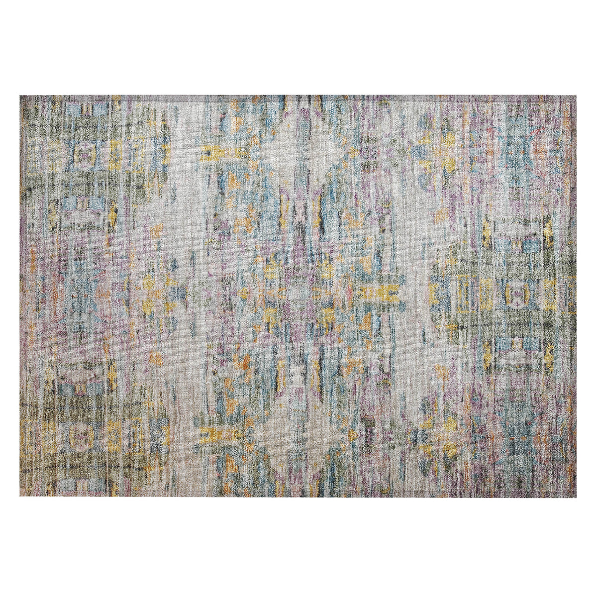 addison chantille acn1112 linen rug