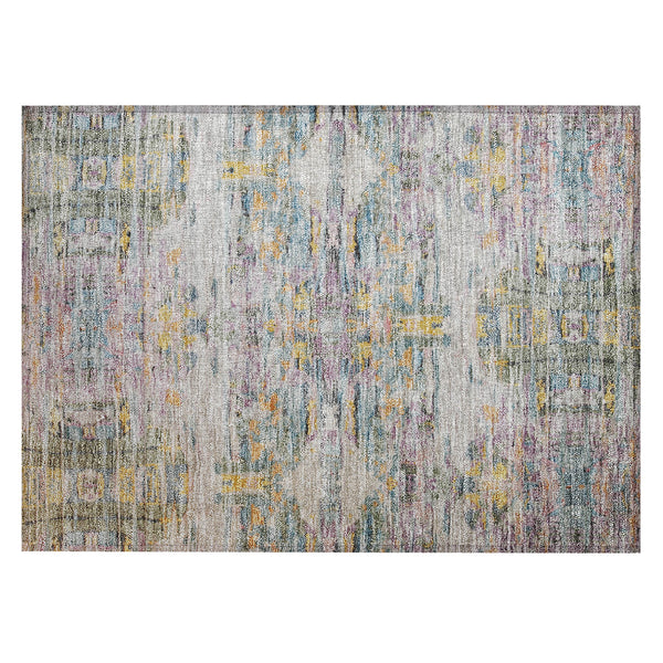addison chantille acn1112 linen rug