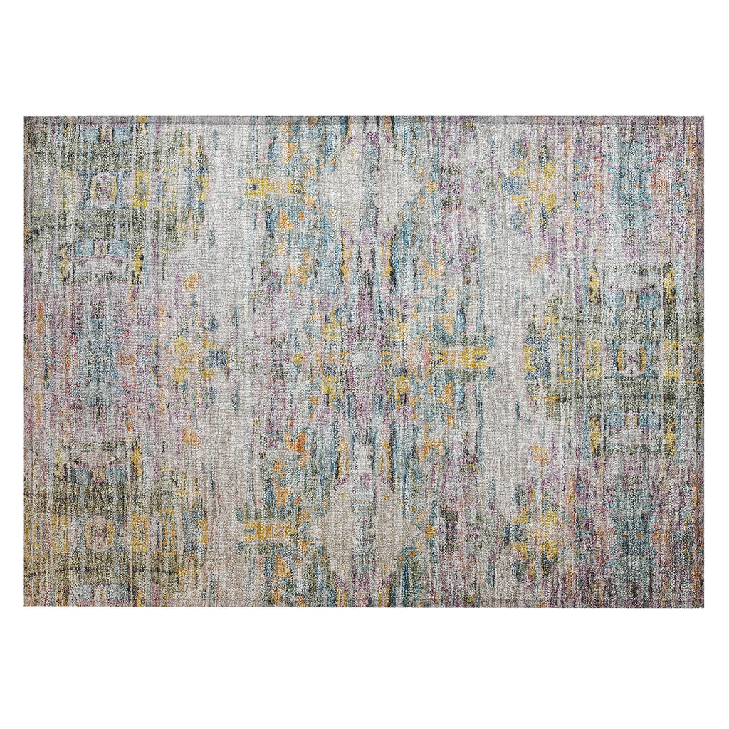 addison chantille acn1112 linen rug