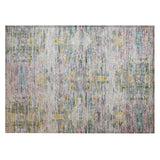 addison chantille acn1112 linen rug