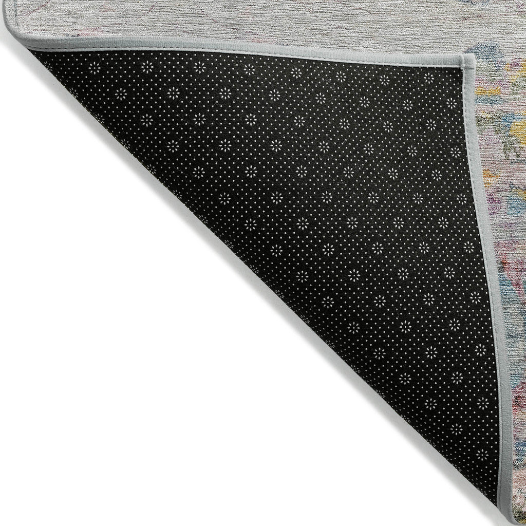 addison chantille acn1112 linen rug