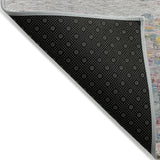addison chantille acn1112 linen rug