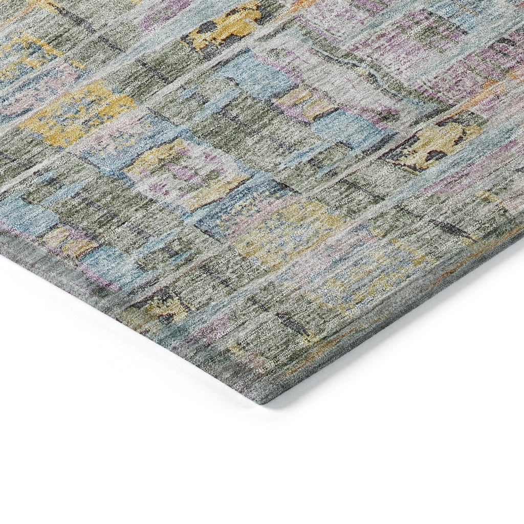 addison chantille acn1112 linen rug